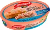 Saupiquet Thunfisch Brotaufstrich Classic Produktbild-Vorschau 9