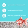 Schicker Mineral-Aquariumkies weiß 10 kg-1,0-2,0mm Produktbild-Vorschau 2