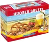 Huober  Grosse Knusper Brezel Original Geschmack 10 x 2 Produktbild-Vorschau 9