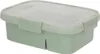 Curver To Go Dual 0,6L + 0,3L rechteckige Dose Produktbild-Vorschau 11