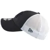 New Era Uni Baseball Cap 9Forty Home Field New York Produktbild-Vorschau 7