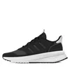 Adidas X_PLRPHASE Sportschuhe für Herren, Schwarz, aus Produktbild-Vorschau 2