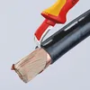 KNIPEX Kabel-Abmantelungsmesser Produktbild-Vorschau 9