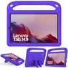 Hülle für Lenovo Tab M9 9,0 Zoll 2023 TB-310FU, Leichte Produktbild-Vorschau 2