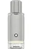 Mont Blanc Explorer Platinum Eau de Parfum für Männer 30 ml Produktbild-Vorschau 5