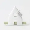 Räder Kleine Aufmerksamkeit Haus 5x6,5x1,6cm Produktbild-Vorschau 1