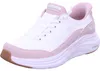 Skechers Contour Foam Sneaker Weiß Produktbild-Vorschau 16
