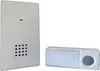 Heidemann 70832 Funkgong Komplett-Set Produktbild-Vorschau 7