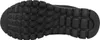 Skechers Obuv Graceful, 12615BBK Náhľad obrázku produktu 11