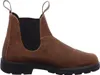 Blundstone 1911 Wasserdicht Gewachstes Wildleder Produktbild-Vorschau 10