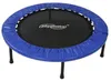 Gorilla Sports PS-MTRPL01-40, 8,17 kg Produktbild-Vorschau 3