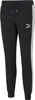 Puma Iconic T7, Damen, Schwarz, M Produktbild-Vorschau 1
