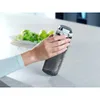 Leifheit 03261, 550 ml, Bicykel, Denné používanie, Fitness, Náhľad obrázku produktu 11