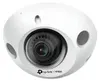 Kamera TP-Link VIGI C230I Mini(2.8mm) 3MPx, vnitřní, IP Náhled obrázku produktu 2