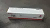Canon Toner 4368B002 Cartridge 729 magenta Produktbild-Vorschau 7