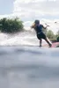 O'Neill Wms Slasher Comp Vest gilet de wakeboard femme Voir les images du produit 7