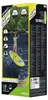 Bestway® Hydro-Force™ SUP Allround Board-Set Sea Breeze 305 Produktbild-Vorschau 49