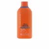 Lancaster Sun Beauty Melting Tanning Milk Spf15 400ml Voir les images du produit 5