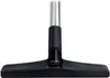 PHILIPS PowerPro Expert Aspirapolvere senza sacco - 900 W Anteprima dell’immagine prodotto 25