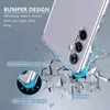 set di cover protettive 2in1 per il Samsung Galaxy A54 5G Anteprima dell’immagine prodotto 4