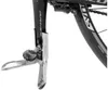 Topeak FlashStand Slim X Anteprima dell’immagine prodotto 4