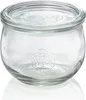 Set di bicchieri tulipano 580 ml, 6 pezzi Anteprima dell’immagine prodotto 9