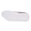 PUMA 374915_07_37.5, Steel Gray/White, 1 kusů Náhled obrázku produktu 5