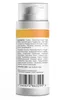 Fleboxin Krem - 100 ml Podgląd zdjęcia produktu 2