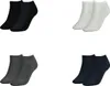 SKARPETY Tommy Hilfiger WOMEN 2 PARY 343024001300 r. 39-42 Produktbild-Vorschau 3