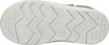 Ricosta Klettschuhe Mädchen 32313937363339 Rosa 27 EU Produktbild-Vorschau 14