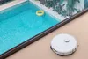 Robotický vysavač a vytírač Mova P10 Pro Ultra 2 v 1, výkon Náhled obrázku produktu 15