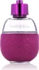 Profumo donna Festival Nite for Her Hollister EDP - 100 ml Anteprima dell’immagine prodotto 6