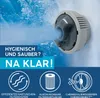Bestway® LAY-Z-SPA® Whirlpool Ibiza AirJet™ 180 x 180 x 66 Náhled obrázku produktu 46