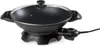 Domo DO8708W - 5 litrów - Schwarz - 2200 W - 210 mm - 415 Podgląd zdjęcia produktu 1