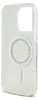 Guess Iml Rhinestones Ring Magsafe Iphone 16 Pro Handyhülle Produktbild-Vorschau 7
