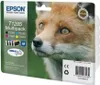 Epson DURABrite Ultra Multipack T 128                     T Produktbild-Vorschau 11