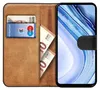 Etui Book Case Xiaomi Redmi Note 9 Pro / Note 9S Etui Flip Podgląd zdjęcia produktu 2