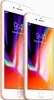 Apple iPhone 8 Plus, 14 cm (5.5"), 1920 x 1080 Pixel, 64 Produktbild-Vorschau 5