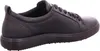 Ecco Schoenen Soft 7, 44030301001 Productafbeelding-voorbeeld 15