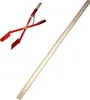 Stiel für Erdlochausheber ; Erdlochausheberstiel Gr. 1 + 2 Produktbild-Vorschau 1