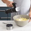 SharkNinja Foodi 3 -in-1 Stabmixer CI100EU Produktbild-Vorschau 5