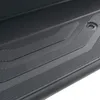Trittbrett hinten für Mercedes-Benz Sprinter W906 2006-2018 Produktbild-Vorschau 5