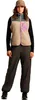 Protest Weeton Outdoor Weste Beige M Frau Beige M Produktbild-Vorschau 5
