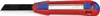 Knipex Cutix Universal Messer Produktbild-Vorschau 41