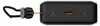 Xtorm XNG601W100, 60000 mAh, Lithium Polymer (LiPo), Power Produktbild-Vorschau 12