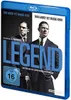 Legend Produktbild-Vorschau 6