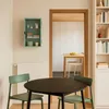 Armadio a muro 'Zundert' Armadio a muro 60 x 35 x 15 cm con Anteprima dell’immagine prodotto 3