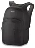 DAKINE sac à dos de loisirs sac à dos pour ordinateur Voir les images du produit 5