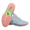 Buty Yonex Sonicage 3 Allcourt STFSON3240 Podgląd zdjęcia produktu 2