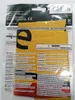 Amscan Ballon Schulanfang Schild 0 0 STK Produktbild-Vorschau 4